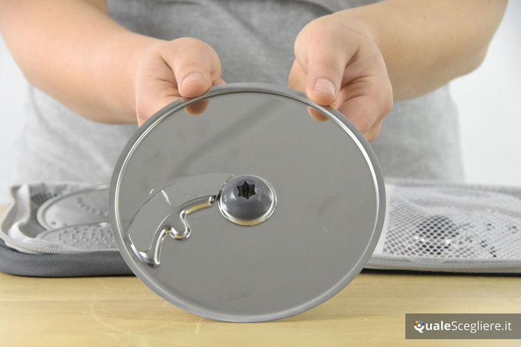 Kenwood kCook Multi Smart