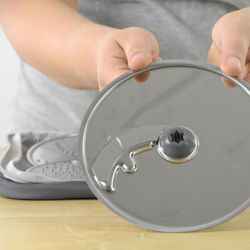 Kenwood kCook Multi Smart