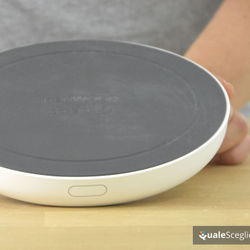 Kenwood kCook Multi Smart