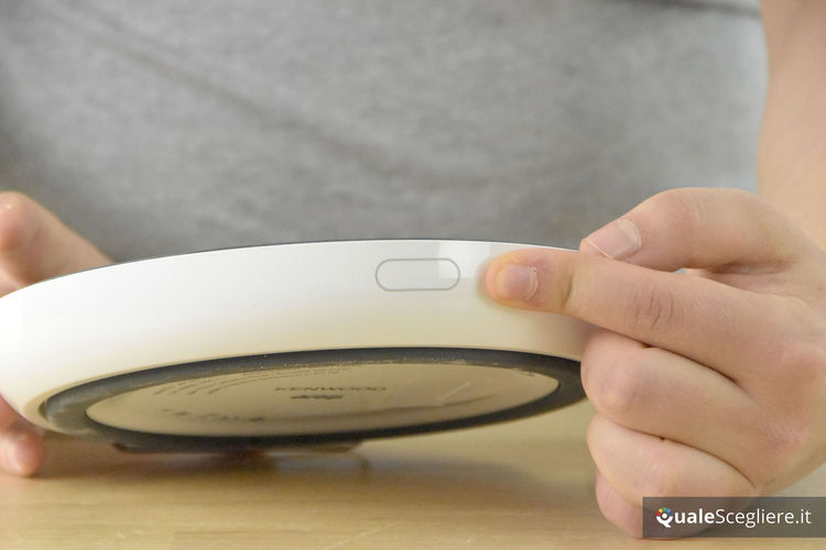 Kenwood kCook Multi Smart