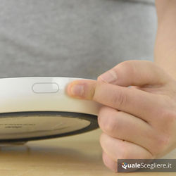 Kenwood kCook Multi Smart