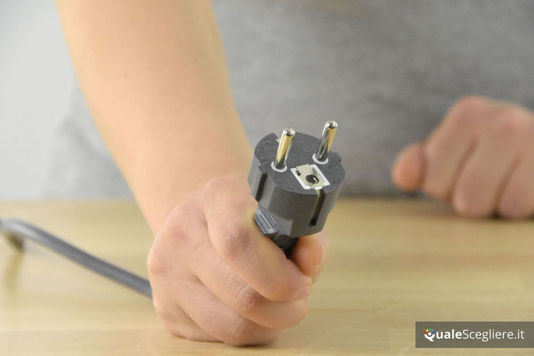 Kenwood kCook Multi Smart