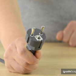 Kenwood kCook Multi Smart