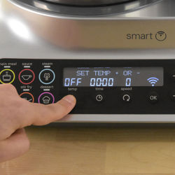 Kenwood kCook Multi Smart