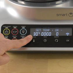 Kenwood kCook Multi Smart