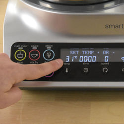 Kenwood kCook Multi Smart