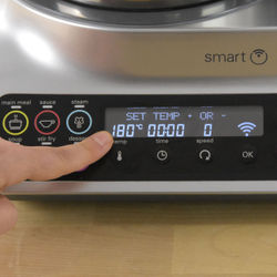 Kenwood kCook Multi Smart