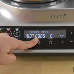 Kenwood kCook Multi Smart