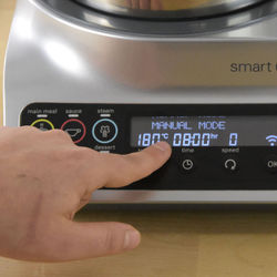 Kenwood kCook Multi Smart