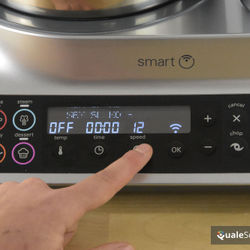 Kenwood kCook Multi Smart