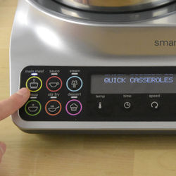 Kenwood kCook Multi Smart