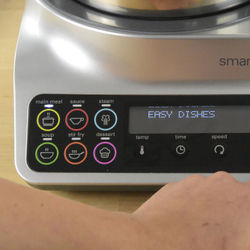 Kenwood kCook Multi Smart