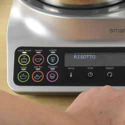 Kenwood kCook Multi Smart