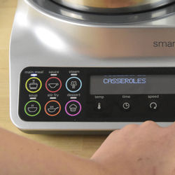 Kenwood kCook Multi Smart