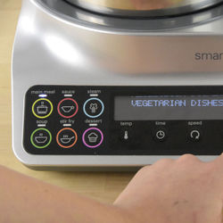 Kenwood kCook Multi Smart