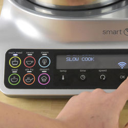 Kenwood kCook Multi Smart