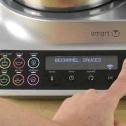 Kenwood kCook Multi Smart