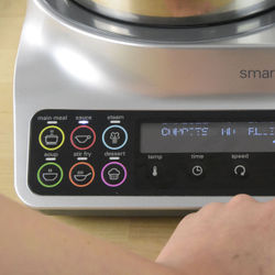 Kenwood kCook Multi Smart