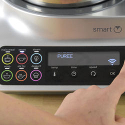 Kenwood kCook Multi Smart