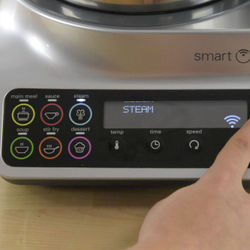 Kenwood kCook Multi Smart