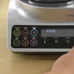 Kenwood kCook Multi Smart