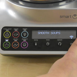 Kenwood kCook Multi Smart