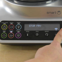 Kenwood kCook Multi Smart