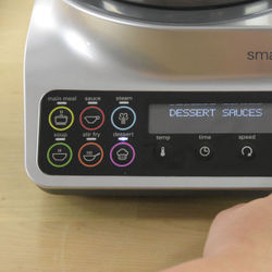 Kenwood kCook Multi Smart