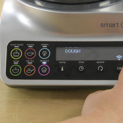 Kenwood kCook Multi Smart
