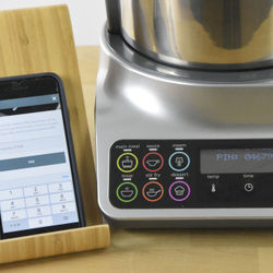 Kenwood kCook Multi Smart