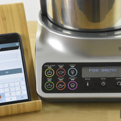 Kenwood kCook Multi Smart