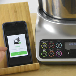 Kenwood kCook Multi Smart