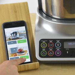 Kenwood kCook Multi Smart