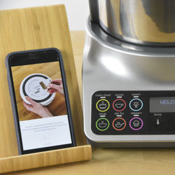 Kenwood kCook Multi Smart