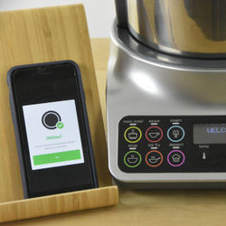 Kenwood kCook Multi Smart