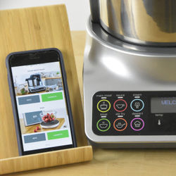 Kenwood kCook Multi Smart