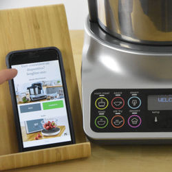 Kenwood kCook Multi Smart