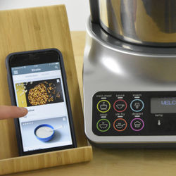 Kenwood kCook Multi Smart