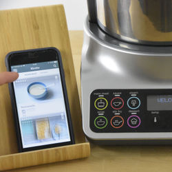 Kenwood kCook Multi Smart
