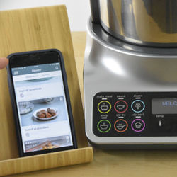 Kenwood kCook Multi Smart