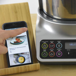 Kenwood kCook Multi Smart