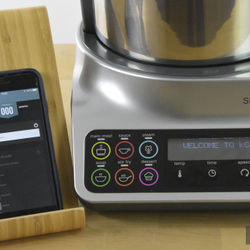 Kenwood kCook Multi Smart