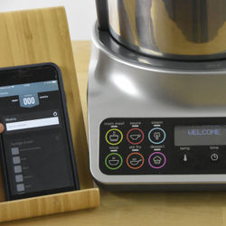 Kenwood kCook Multi Smart