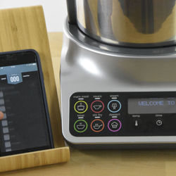 Kenwood kCook Multi Smart