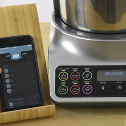 Kenwood kCook Multi Smart