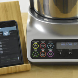 Kenwood kCook Multi Smart