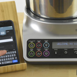 Kenwood kCook Multi Smart