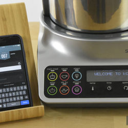 Kenwood kCook Multi Smart