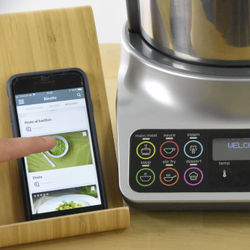 Kenwood kCook Multi Smart