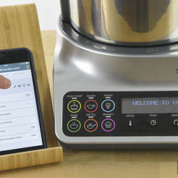 Kenwood kCook Multi Smart